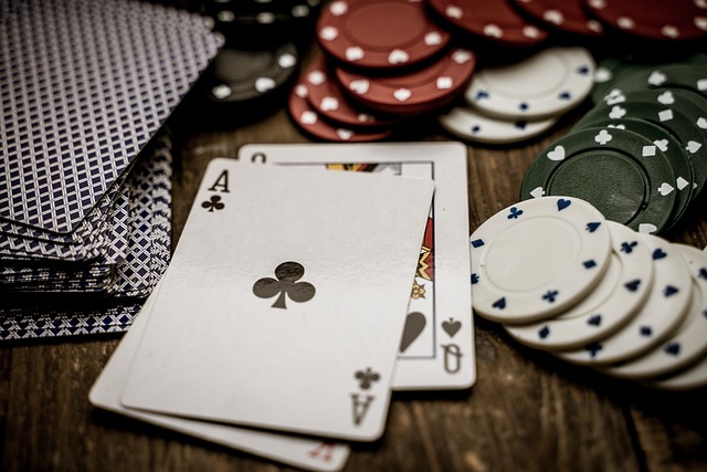 Was bieten Online-Casino-Treueprogramme eigentlich?