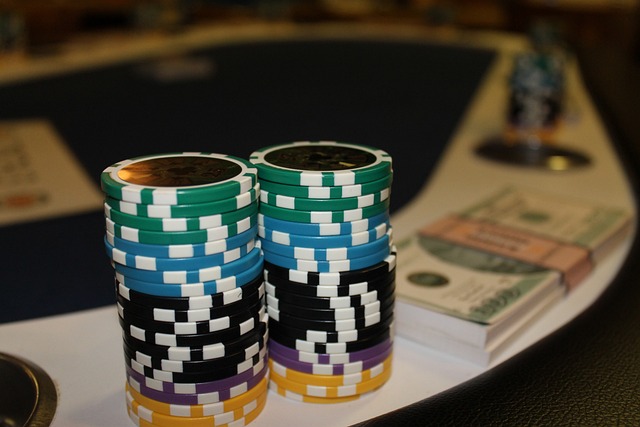 Statistiken verstehen und beim Spielen von Glücksspielen nutzen