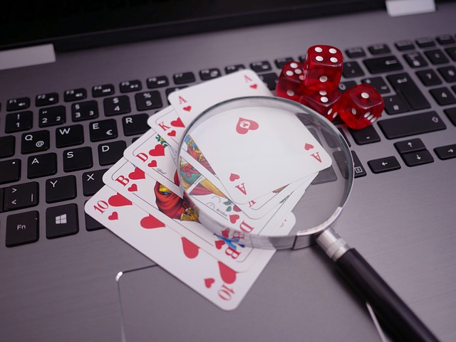 Die am häufigsten gestellten Fragen und Probleme unter Online-Casino-Nutzern