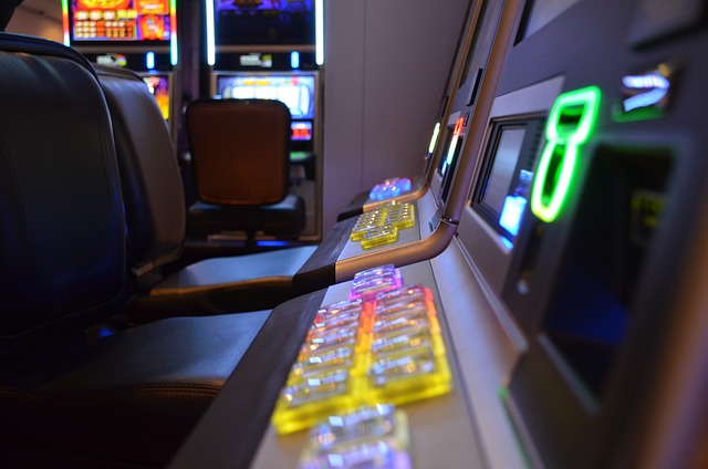 Die beliebtesten Casinospiele – Gameplay-Präsentation und grundlegende Tipps