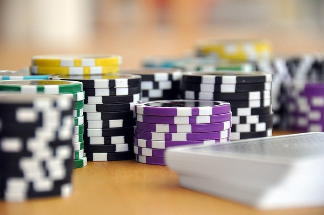 Live-Casino auf den Punkt gebracht – entdecken Sie die Möglichkeiten dieses spannenden Spaßes